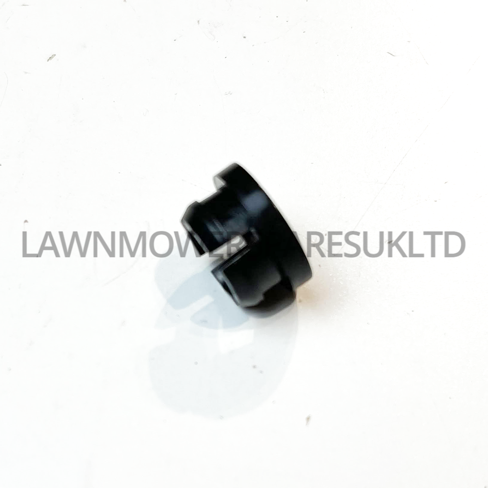 Mountfield T30M T38M SD 1538M SD 3000SH Ride On Steering Bush 325038007/0