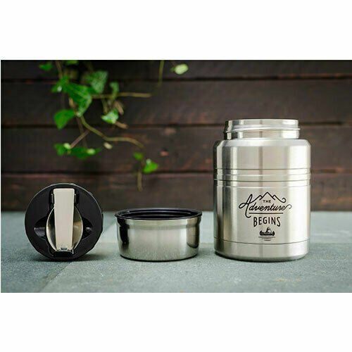 ebay food flask