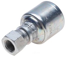 Hose End Fitting   Gates   G25830-0404