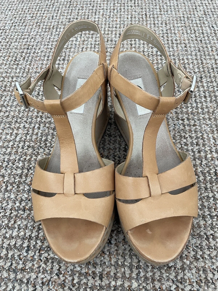 Clarks narrative sandals clearance
