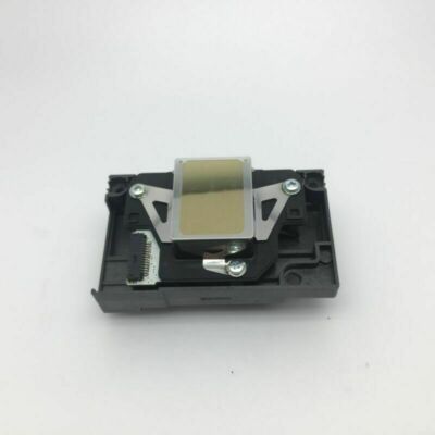 PRINT HEAD fits FOR  R290 RX690 T50 T60 L800 TX650 P50 A50 R330 L800 L801 R280