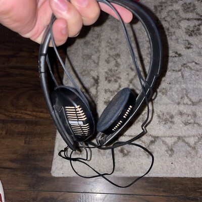 Beyerdynamic DT 990 Pro 80 Ohm Stüdyo Referans Kulaklığı