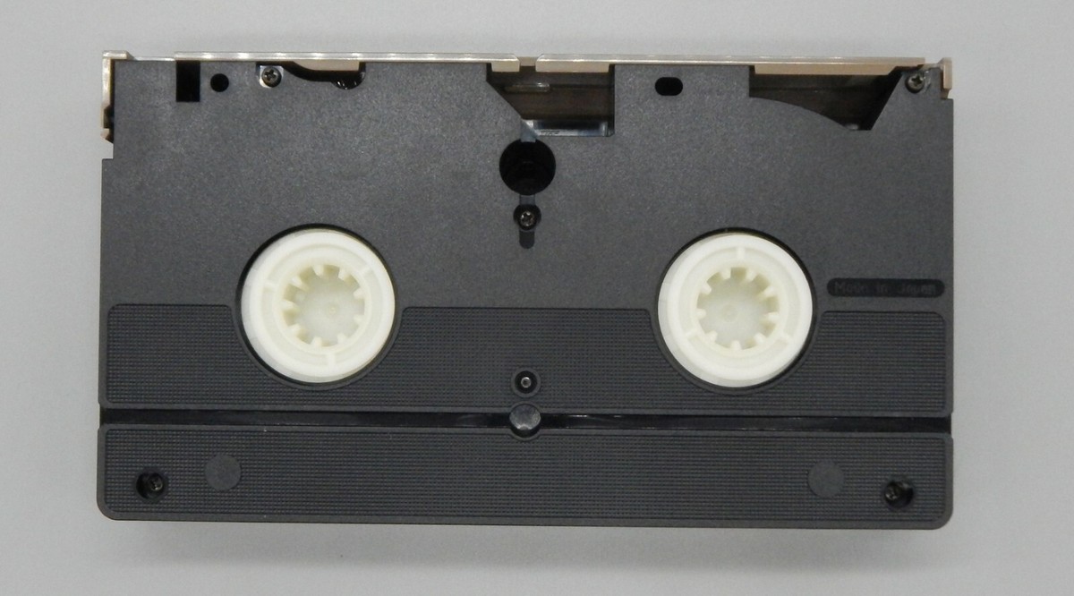 カスケーダー　吹替版VHS 1985 The Canterville Ghost VHS Video Tape Richard Kiley | eBay