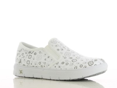 OXYPAS Berufsclog Berufsschuh Clog OP-Clog OP-Schuh