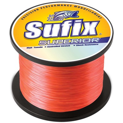 Sufix Part # 636-106