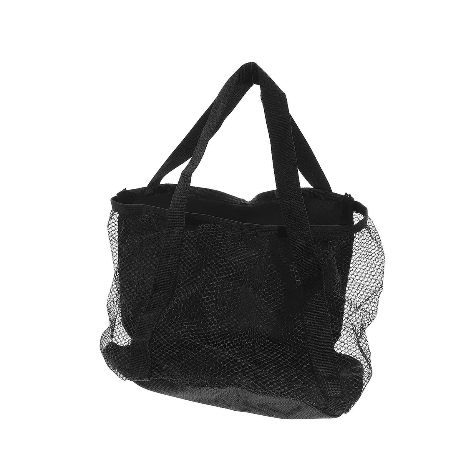 Single Bowling Ball Bag for Easy Carrying Oxford Cloth Storage Bag