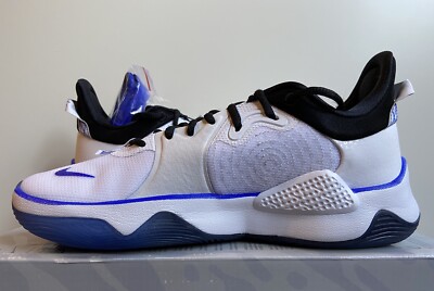 Nike PG 5 PS 