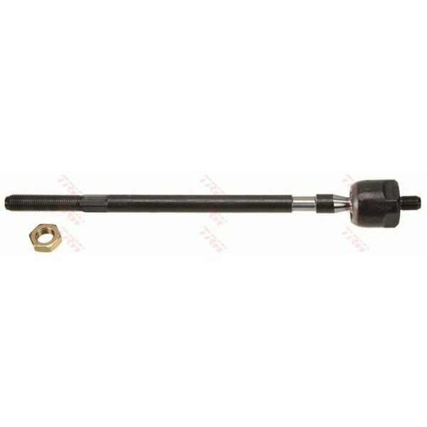 TRW Axialgelenk Spurstange FüR Renault Clio II Bb_ Cb_ 1.2 16V BB CB 1.6 Kangoo-image