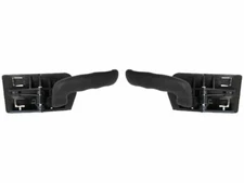 For 2002-2006 Chevrolet Avalanche 1500 Interior Door Handle Set 33643PR 2003