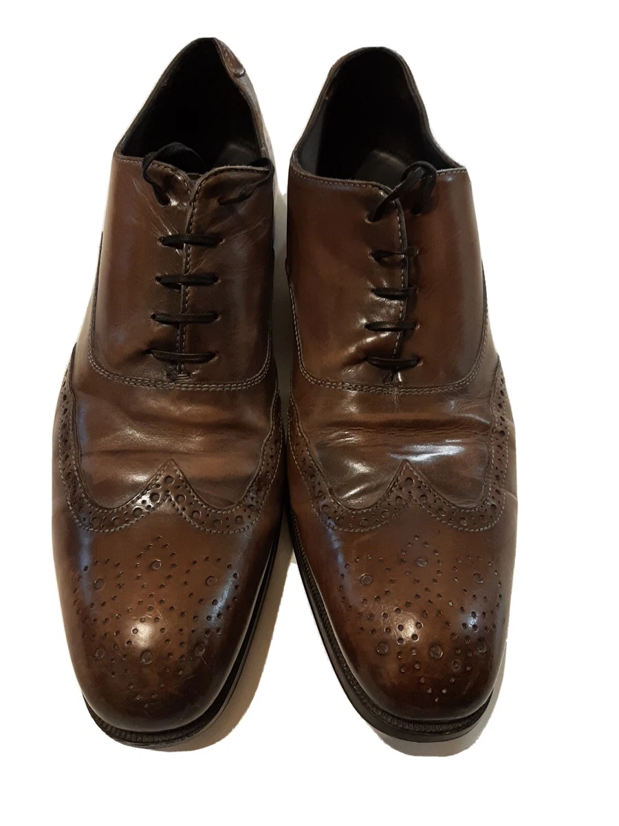 Adam derrick shop shoes price