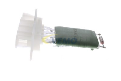 RESISTANCE PULSEUR D'AIR pour CITROËN C3 » Electricité Pièces de
