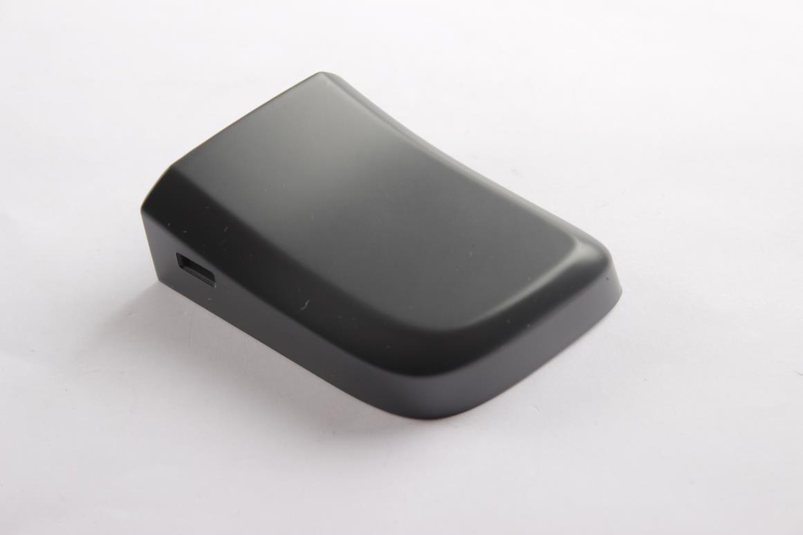 BMW i3 l01 Front Door Left Handle Cover Cap 51217379775 7379775 