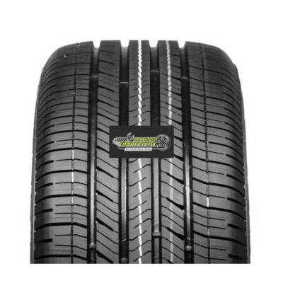 4x Goodyear Eagle LS 2 * ROF XL M+S 245/45R18 100V Reifen Sommer Offroad