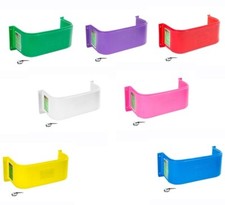 Stubbs Stable Tidy S861 tidy for your stable, lorry, trailer, tack room and work