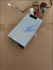 NEW 1PC FSP FSP180-50LG 180W 100-240V Power Supply