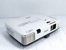 Epson PowerLite 1940W - H474A - WXGA 3LCD Projector PARTS