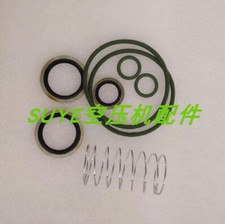 1PC For Atlas air compressor oil check valve maintenance kit 2901001600