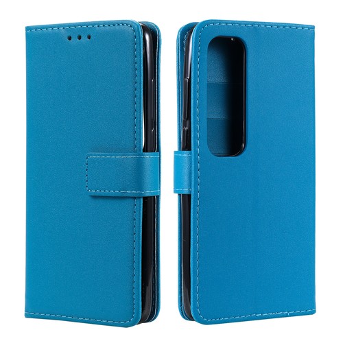 Buckle Case Cover with Card Slot for Xiaomi Redmi Note 4 5 6 7 8 9 9T 8T 9S 10S - Picture 6 of 19
