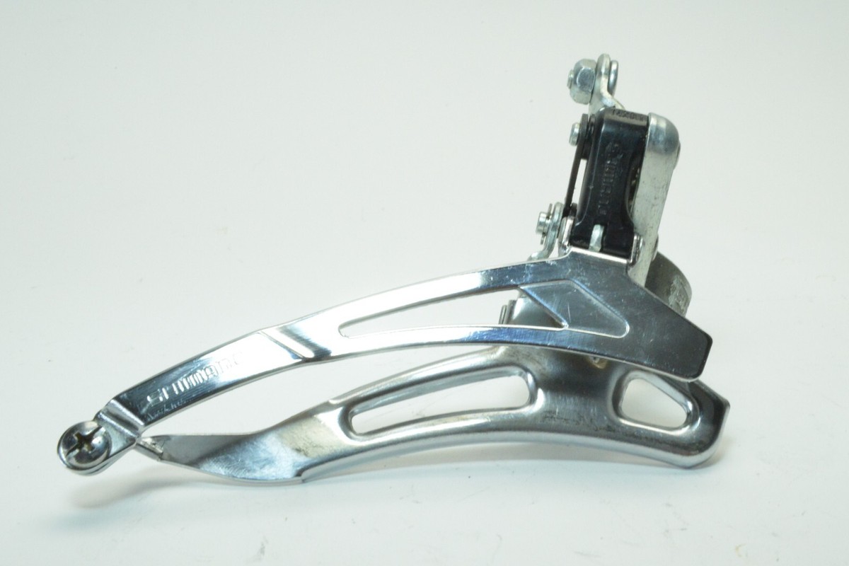 SHIMANO - チャリダー Shimano Ultegra SPD-SL Carbon Pedals - North Rim Adventure