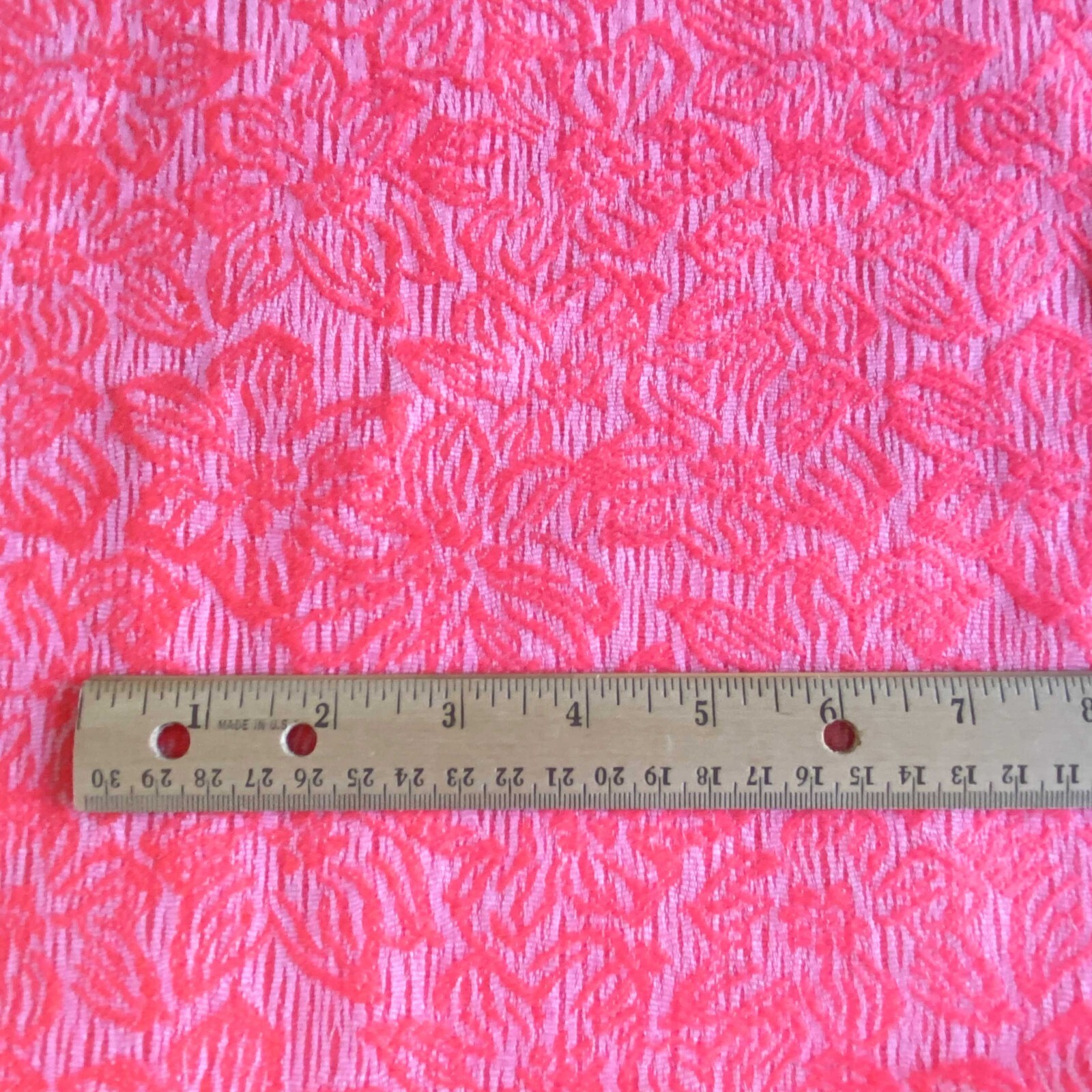 Picture 1 of 6