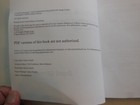 Picture 5 of 6