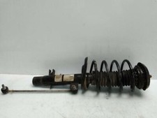 9811371180 front shock absorber rh 1421268 for CITROEN C3 (08.2016- ) 1.2 2016