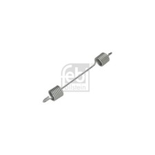 FEBI BILSTEIN Feder, Bremsbacken 186353 für RENAULT TRUCKS