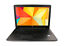 Indexbild 1 - HP ZBook 15 G4 Core i7-7820HQ 32GB 512Gb SSD +1TB HDD 1920x1080 nVidia M2200 LTE
