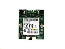 Sharp LC-55N7000U Wireless