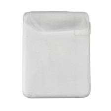Genuine Apple 140W USB-C A2452 Macbook Pro Power Adapter Charger