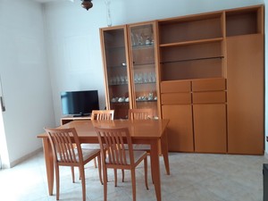 Vendo Per Ristrutturazione Sala Soggiorno Completo Usato In Ottime Condizioni Ebay
