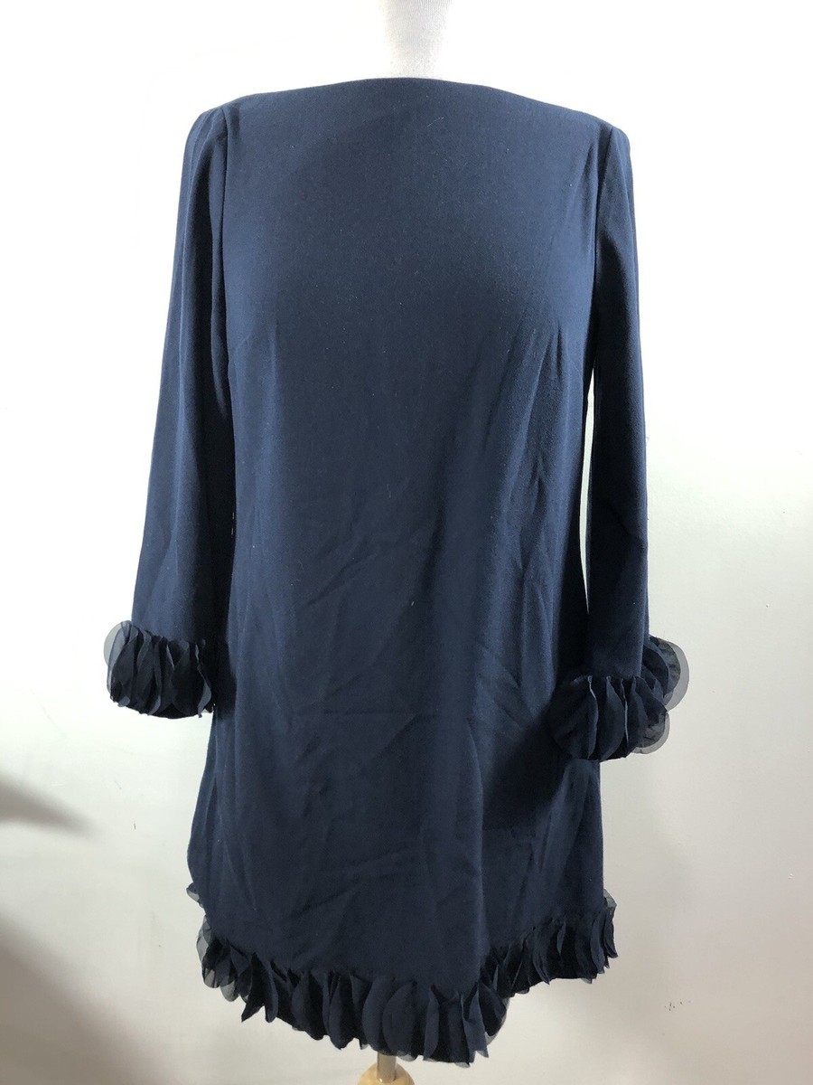 white cotton fit and flare dress Eyelet & Indah Body Scorpio Midi Pick a Size:XL FALLWINTER2026 flare silhouette that keeps