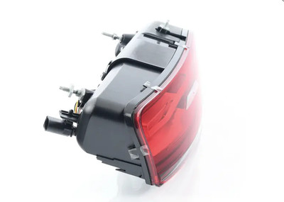 Burberry バーバリー コート 黒 レディース メンズ スプリングコート