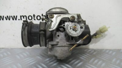 Carburatore Honda Sh 125