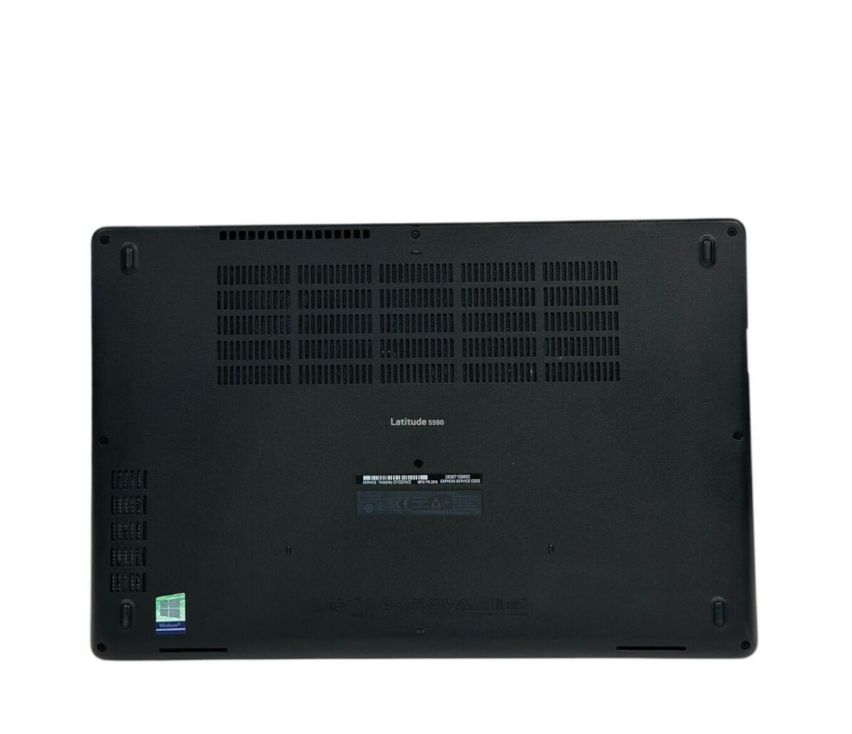 s-l1200.png