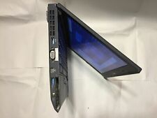 Lenovo ThinkPad X230 Intel Core i5 3rd Gen. Notebooks Lenovo ThinkPad X230 Intel Core i5 3rd Gen. Notebooks
