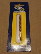Tetra Gun .243/6 mm Bronze Brush 8-32 thread