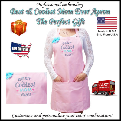 coolest mother's day gifts