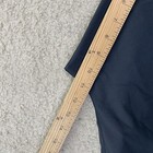 Picture 6 of 7