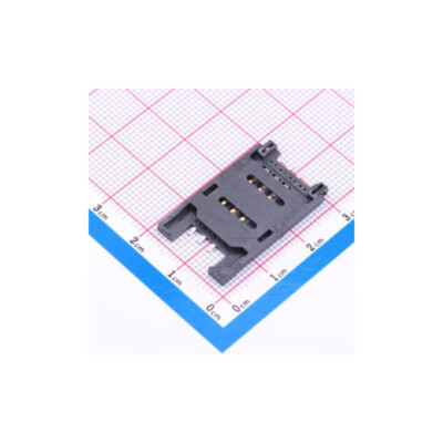 5pcs)ZX-SIM-482.5J SMD | eBay