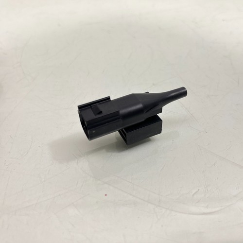Acura TLX MDX OUTSIDE AIR AMBIENT TEMP TEMPERATURE SENSOR 7C19E04 - Picture 3 of 6