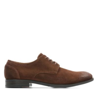 Clarks Men display picture 1