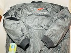 Foto 13 di 16