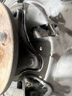 Foto 9 di 17