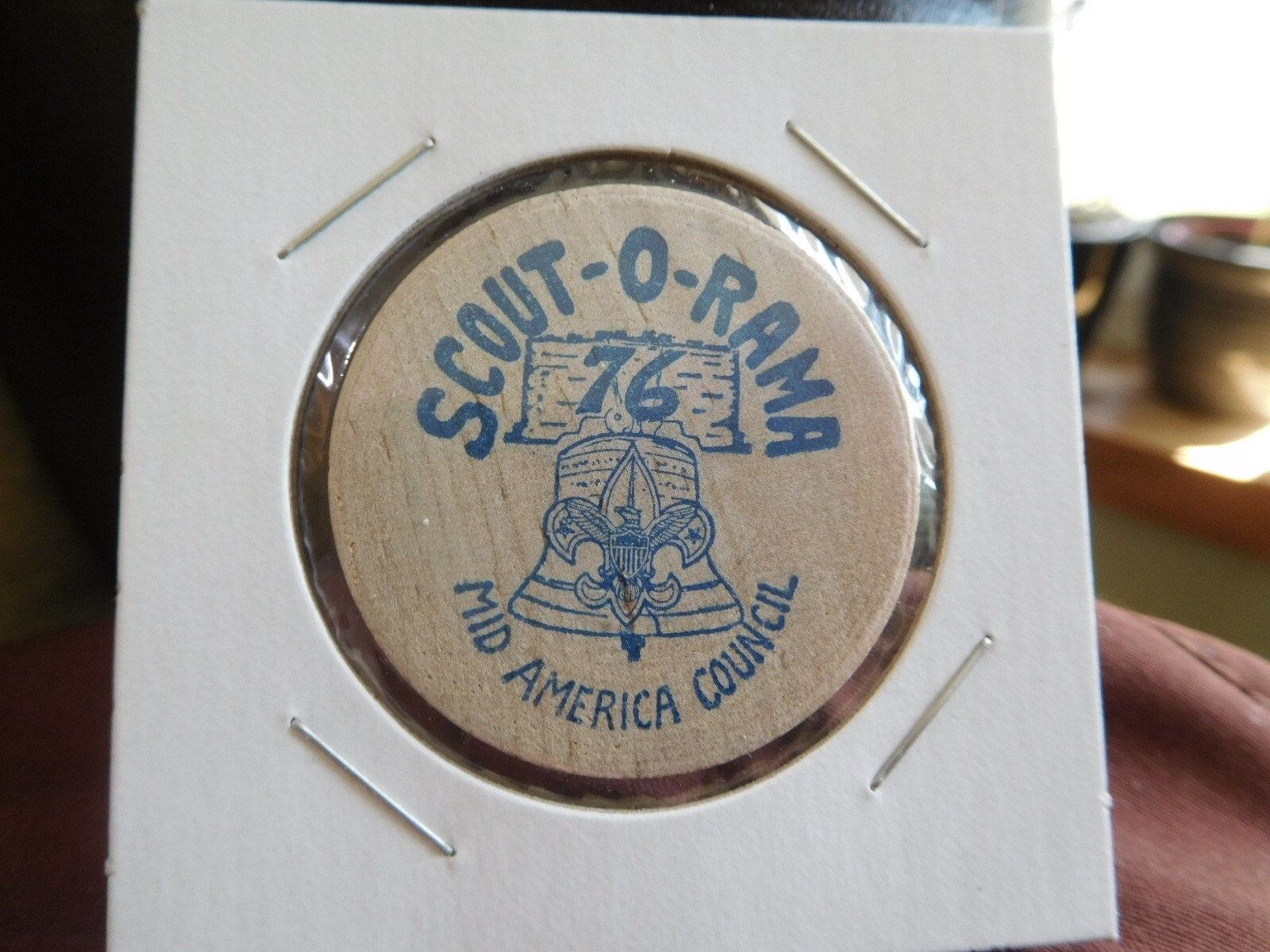 Picture 2 of 4