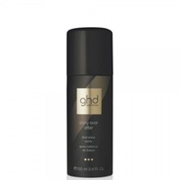 ghd Shiny Ever After Final Shine Spray 100ml