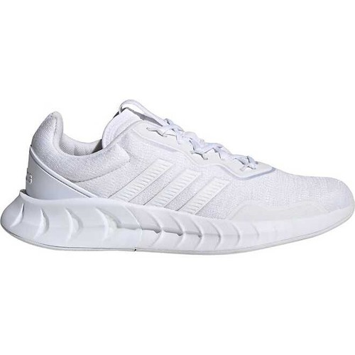 Men Boost Streetwear Sneakers Cloud 