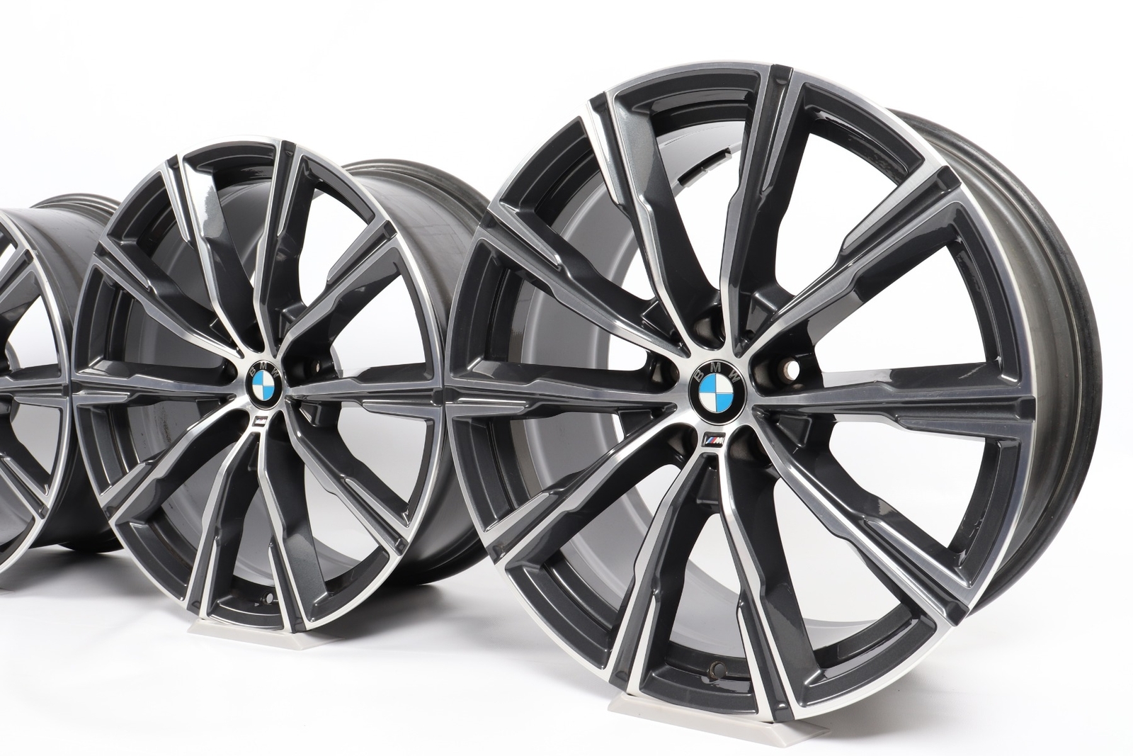 象牙調バングル