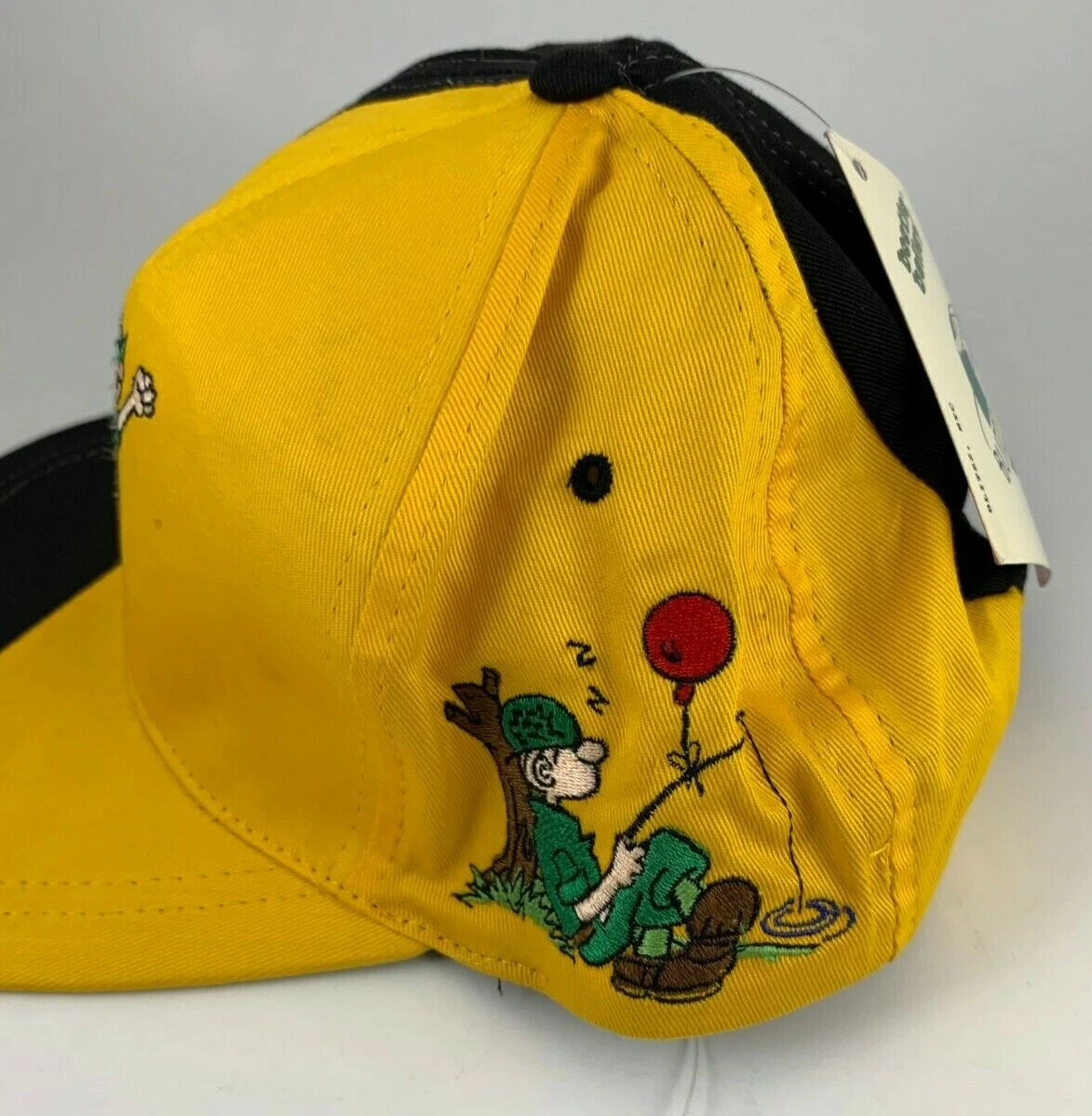 Beetle 2025 bailey hat