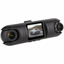1080 p 1,5 in Dashcams fürs Auto online kaufen